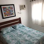 Suites Portal Do Sol