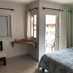 Suites Portal Do Sol