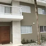 Suites Portal Do Sol