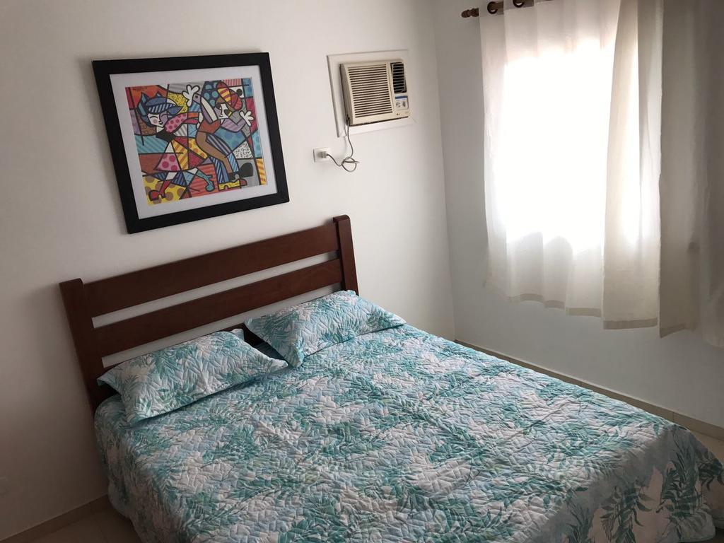 Suites Portal Do Sol * Ubatuba