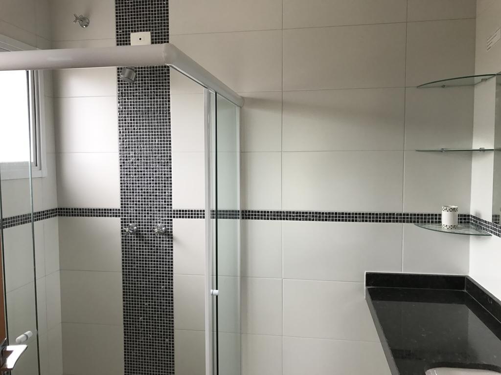 Suites Portal Do Sol Hospedagem domiciliar *