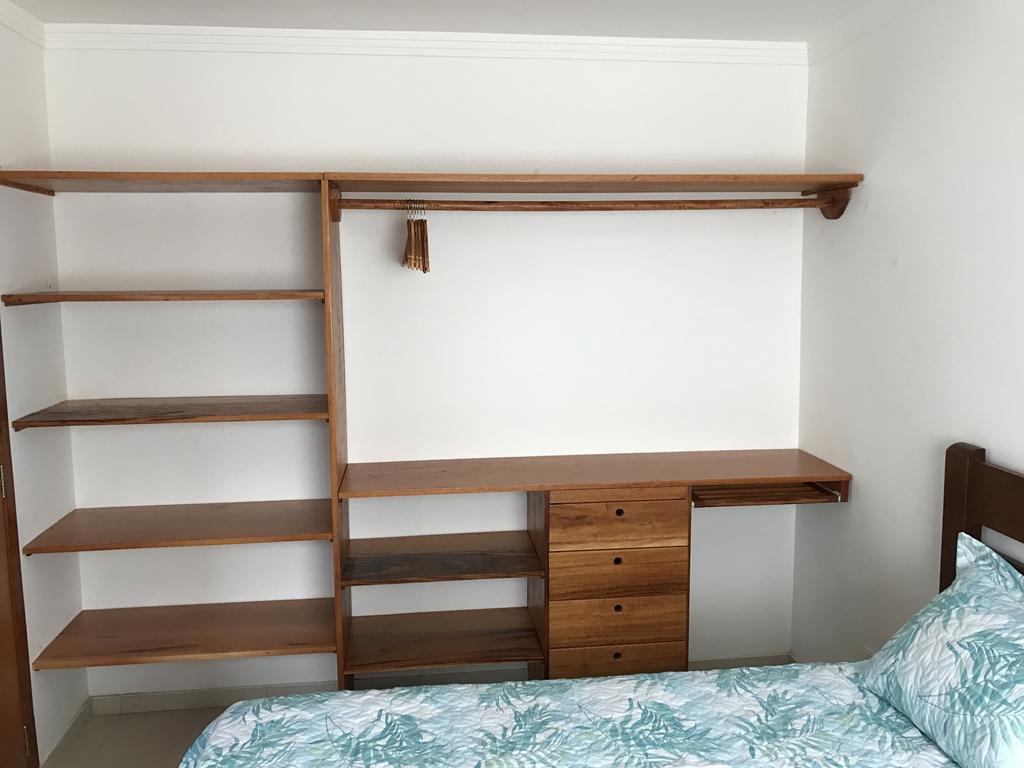 Suites Portal Do Sol Hospedagem domiciliar