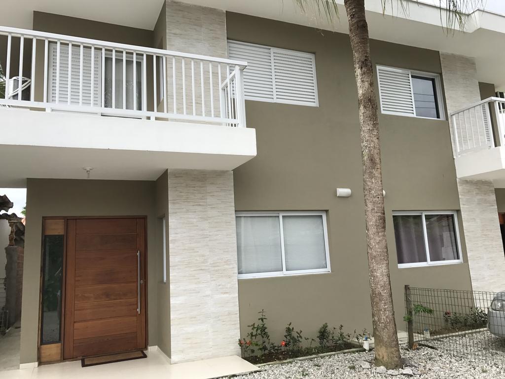 Suites Portal Do Sol *