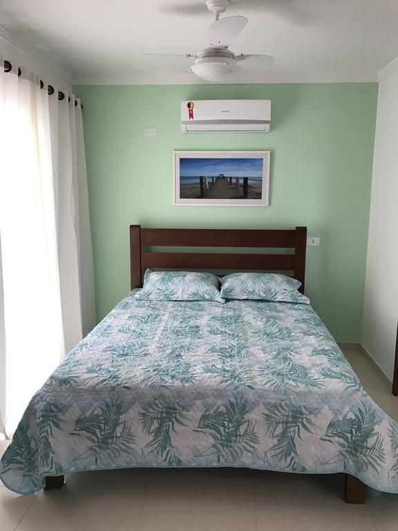 Suites Portal Do Sol