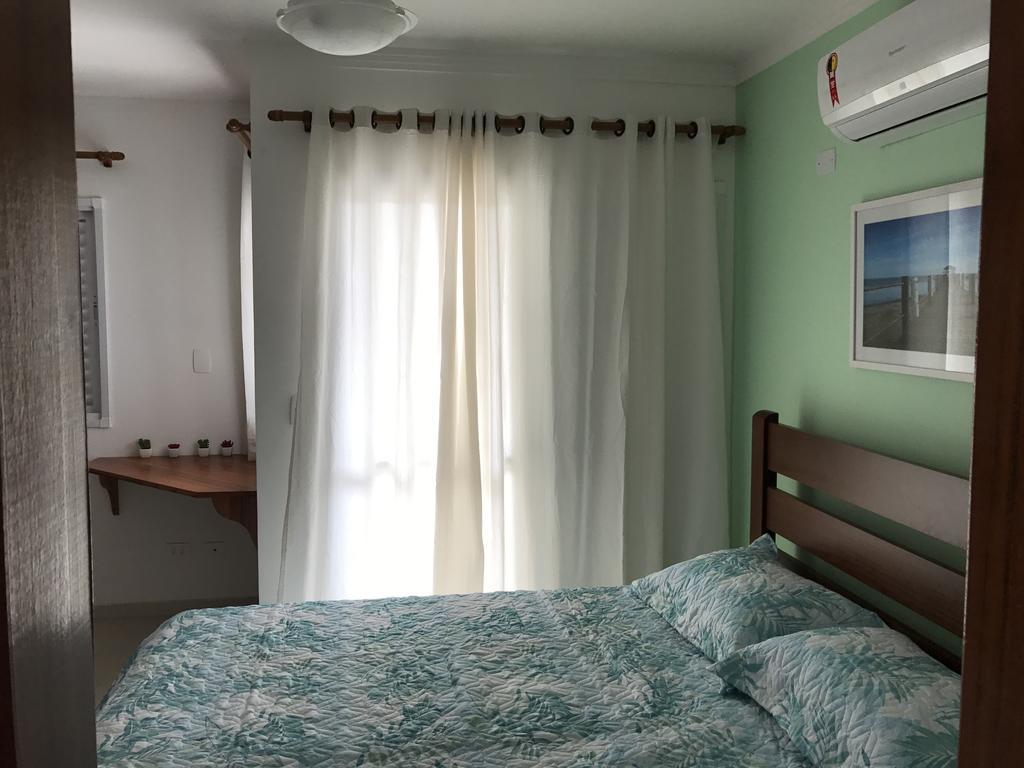 Suites Portal Do Sol Hospedagem domiciliar *